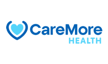 care more